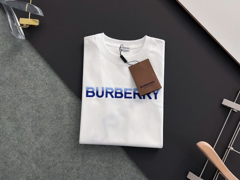 Burberry T-Shirts